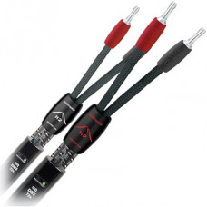 Audioquest K2