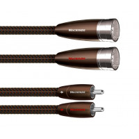 Audioquest Mackenzie