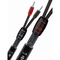 Audioquest Meteor