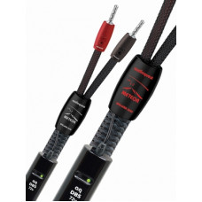 Audioquest Meteor