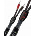 Audioquest Meteor