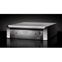 Audioquest Niagara 7000