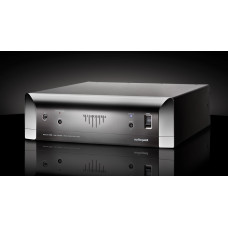 Audioquest Niagara 7000