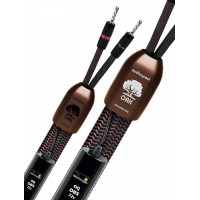 Audioquest Oak