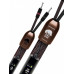 Audioquest Oak
