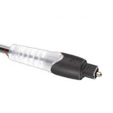 Audioquest OptiLink-A (2m)
