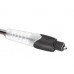 Audioquest OptiLink-A (2m)