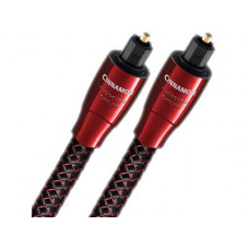 Audioquest Optical Cinnamon