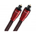 Audioquest Optical Cinnamon