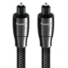 Audioquest Optical Diamond