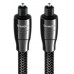 Audioquest Optical Diamond