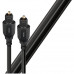 Audioquest Optical Pearl