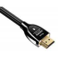 Audioquest Pearl HDMI (0.6-12m)