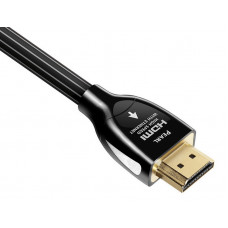 Audioquest Pearl HDMI (0.6-12m)