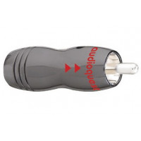 Audioquest RCA-800 Premium