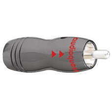 Audioquest RCA-800 Premium