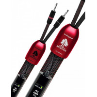 Audioquest Redwood