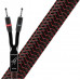 Audioquest Rocket 33