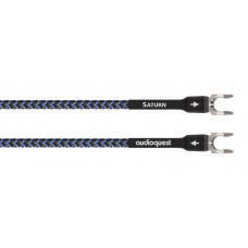 Audioquest Saturn GroundGoody PSC+