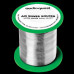 Audioquest Silver Solder