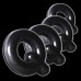 Audioquest SorboGel Q-Feet System