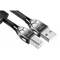 Audioquest USB Diamond