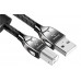 Audioquest USB Diamond