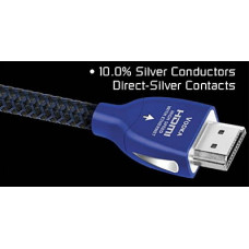 Audioquest Vodka HDMI (0.6-16m)