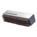 Audioquest WEL Signature Record Brush