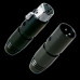 Audioquest XLR Connectors