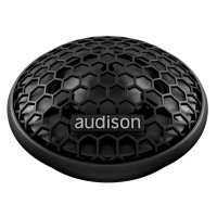 Audison Prima AP 1
