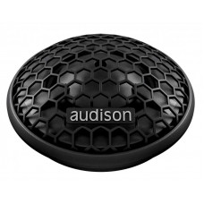 Audison Prima AP 1