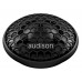 Audison Prima AP 1