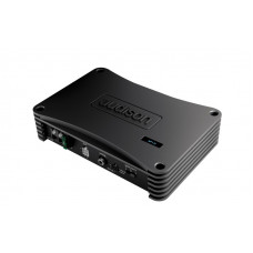 Audison Prima AP 1D