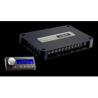 Audison Bit One.1 Signal interface processor