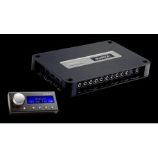 Audison Bit One.1 Signal interface processor