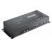 Audison Bit Play HD Car HD Multimedia Player