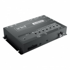 Audison Bit Ten D Signal interface processor