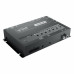 Audison Bit Ten Signal interface processor
