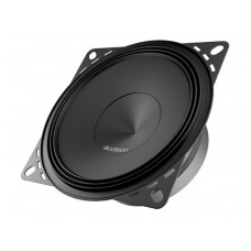 Audison Prima AP 4 Set Midbass 100 mm