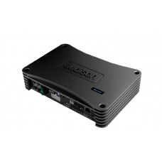 Audison Prima AP 5.9 Bit