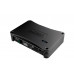 Audison Prima AP 5.9 Bit