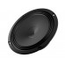 Audison Prima AP 6.5 Set Woofer 165 mm