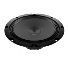 Audison Prima AP 8 Set Woofer 200 mm