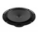 Audison Prima AP 8 Set Woofer 200 mm