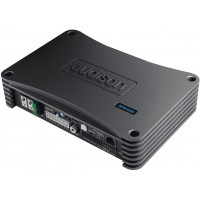 Audison Prima AP 8.9 Bit
