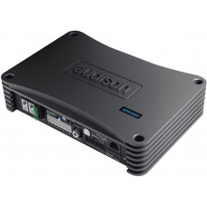 Audison Prima AP 8.9 Bit