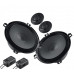 Audison Prima APK 130 Kit 2-Way System