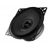 Audison Prima APX 4 Set 2-Way Coax 100 mm