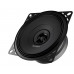 Audison Prima APX 4 Set 2-Way Coax 100 mm